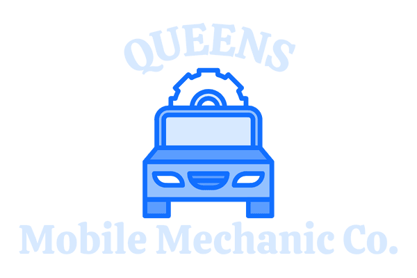 Queens Mobile Mechanic Co.